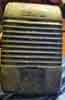 Cletron_M20D_drive_in_speaker Cletron_M20D_drive_in_speaker