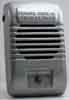 ditmoco_universal_mold ditmoco_universal_mold