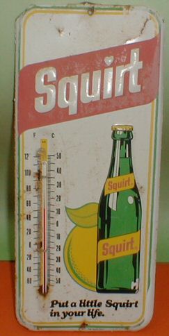 Squirt Cola 112