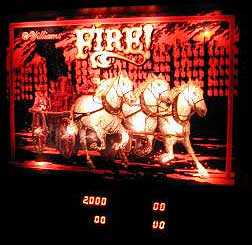 Fire Pinball - Image