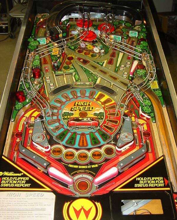 http://www.pinballrebel.com/game/pins/high_speed/high_speed_6.jpg