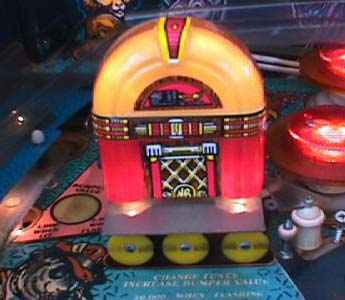 Party Animal Pinball - Image