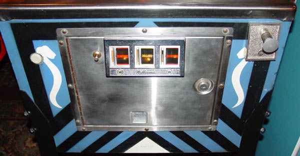 full tilt pinball space cadet time warp full tilt pinball space cadet time warp