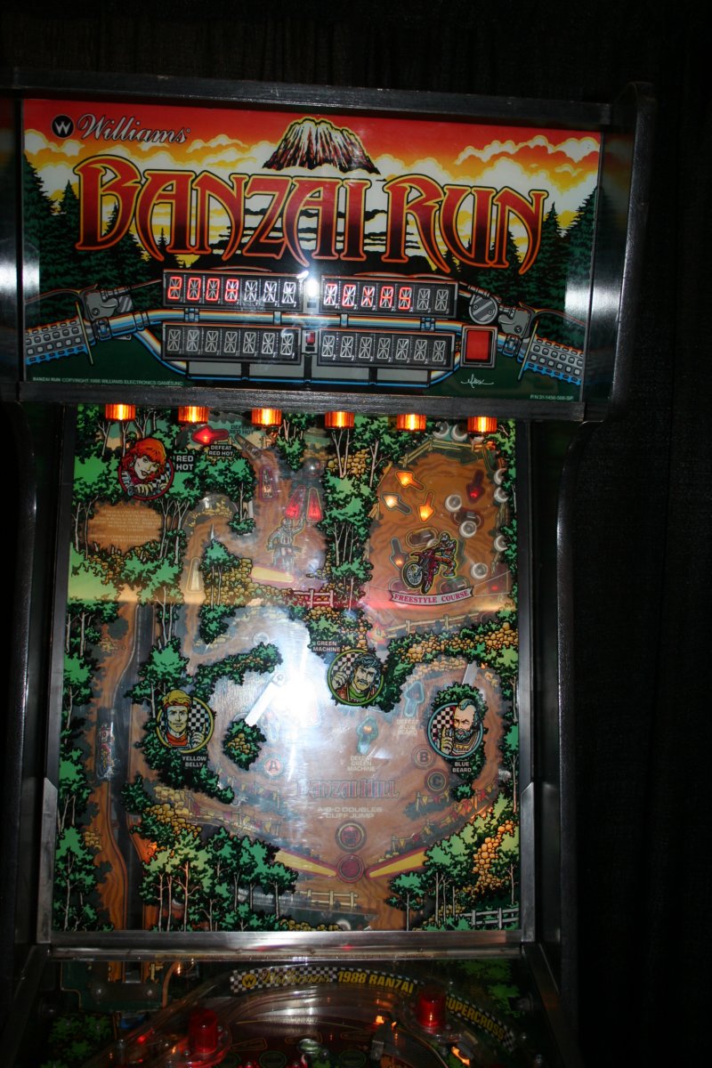 texaspinballfestival_2008171.jpg