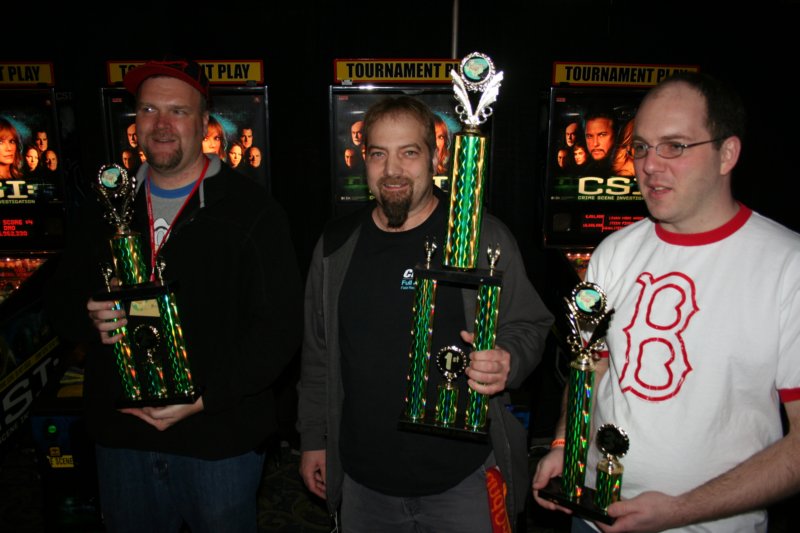 texas_pinball_festival_200911.jpg