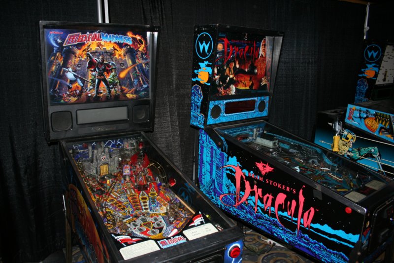 texas_pinball_festival_2009247.jpg