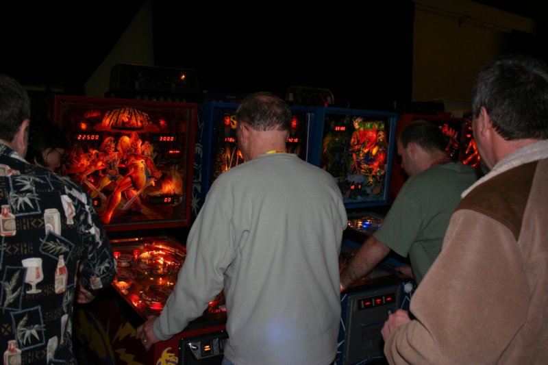 texas_pinball_festival_200968.jpg