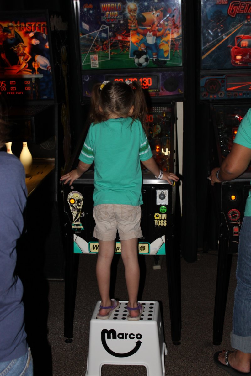 texas_pinball_festival_201154.jpg