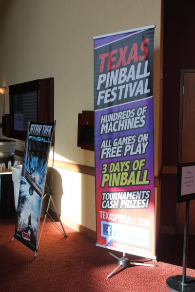 texas_pinball_festival_201458.jpg