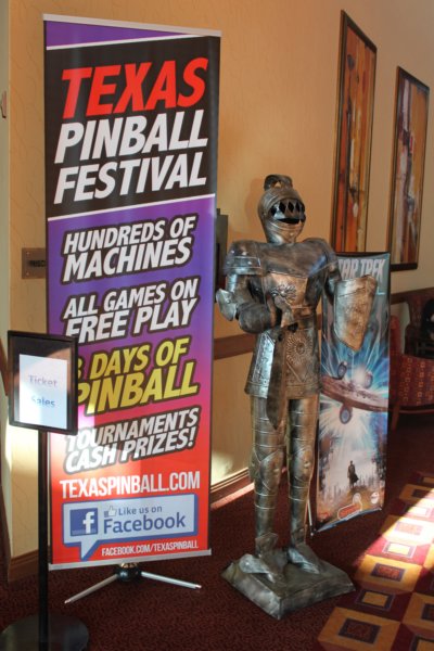 texas_pinball_festival_201459.jpg
