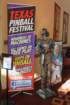 texas_pinball_festival_201459_small.jpg