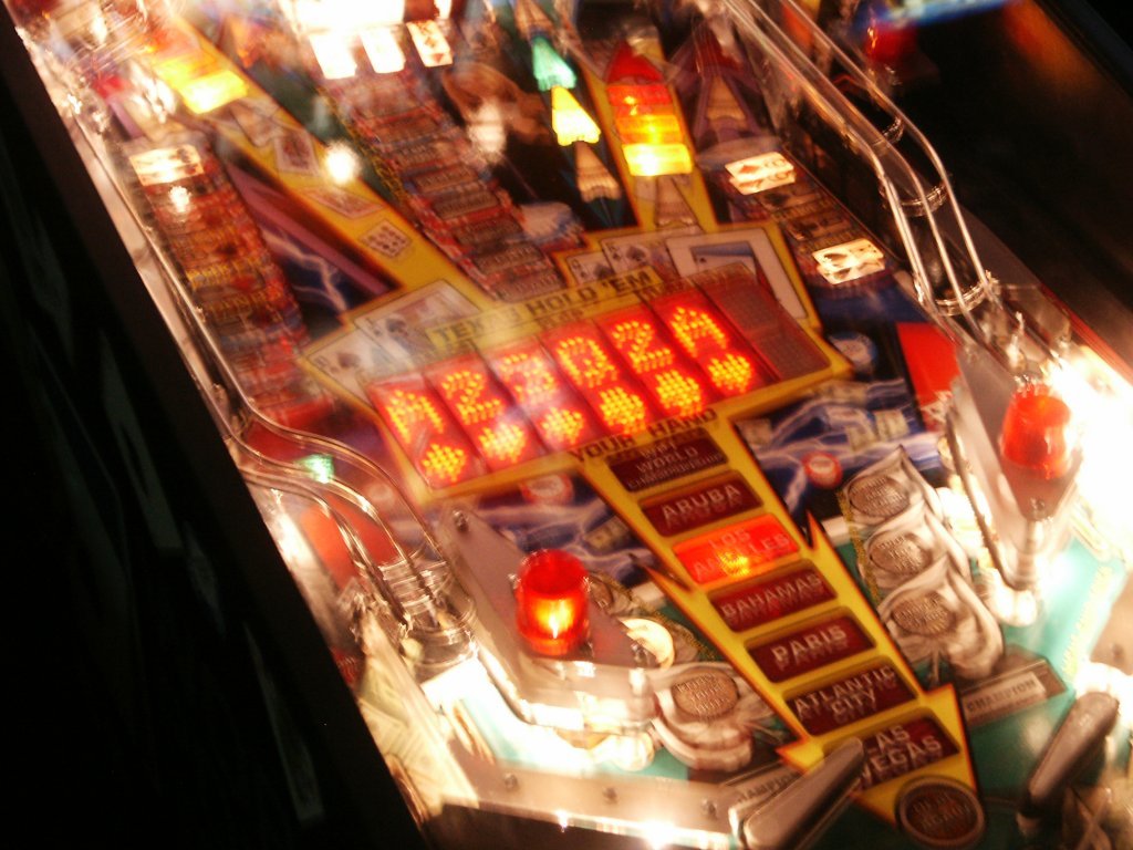 world_poker_tour_22.jpg