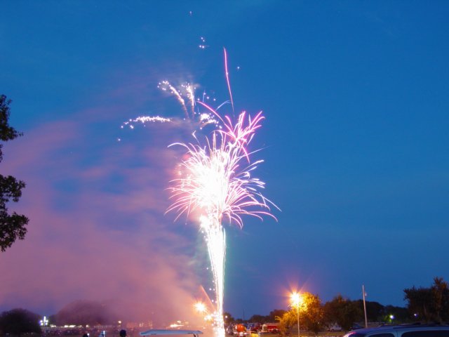 tioga_texas_fireworks_200610.jpg