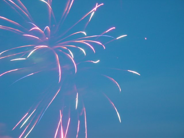 tioga_texas_fireworks_200612.jpg