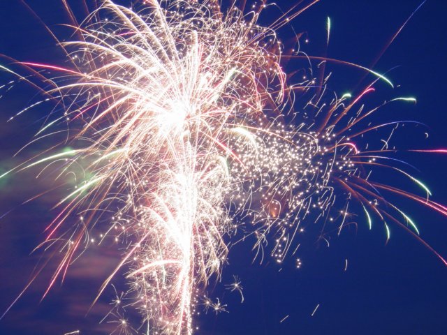 tioga_texas_fireworks_200616.jpg