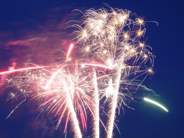 tioga_texas_fireworks_200617.jpg