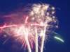 tioga_texas_fireworks_200617_small.jpg