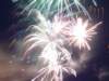 tioga_texas_fireworks_20061_small.jpg
