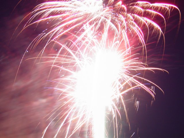 tioga_texas_fireworks_20062.jpg