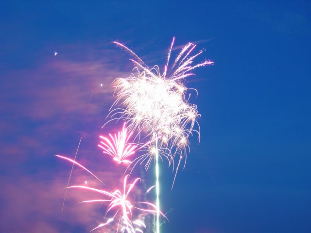 tioga_texas_fireworks_200620.jpg