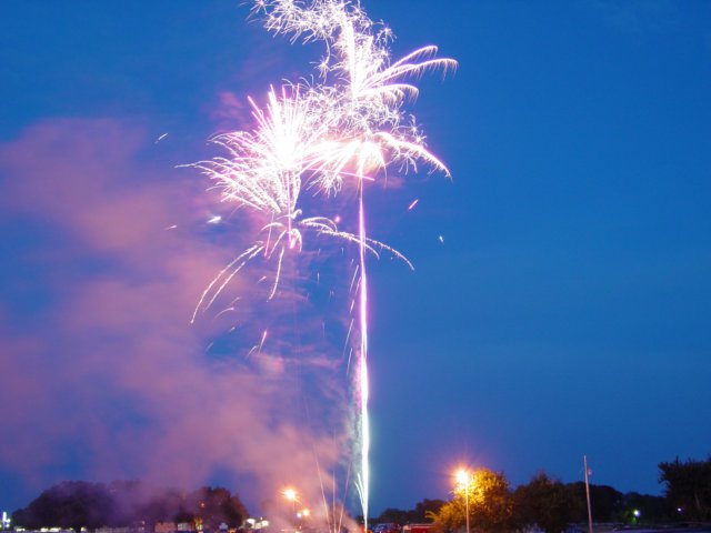 tioga_texas_fireworks_200621.jpg