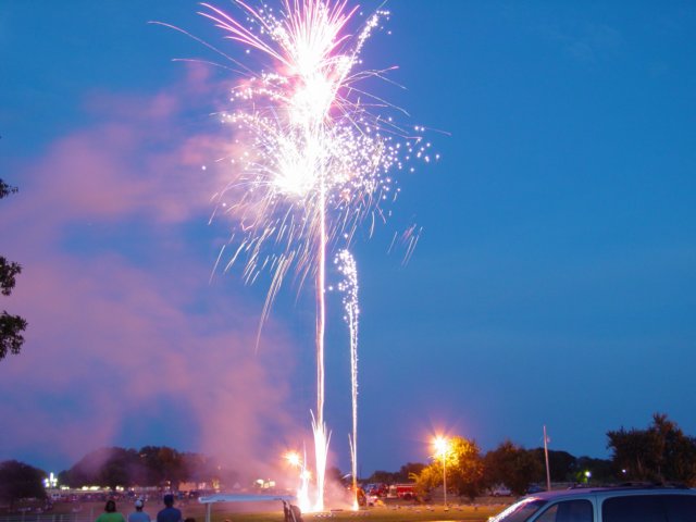 tioga_texas_fireworks_200622.jpg