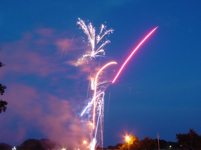 tioga_texas_fireworks_200623.jpg