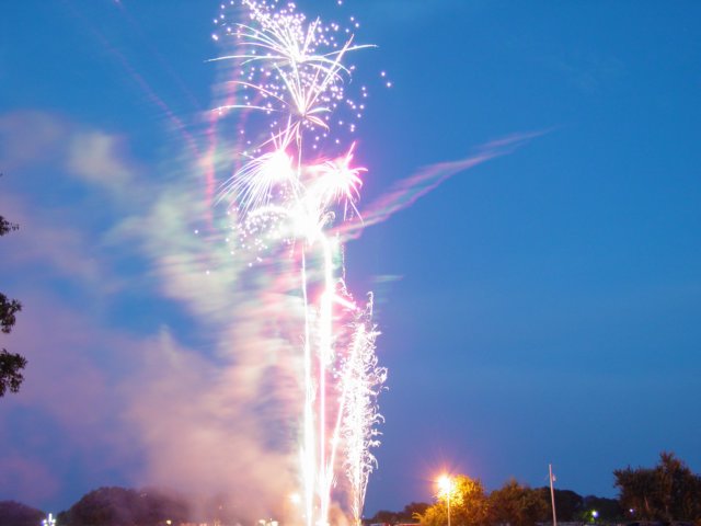 tioga_texas_fireworks_200624.jpg