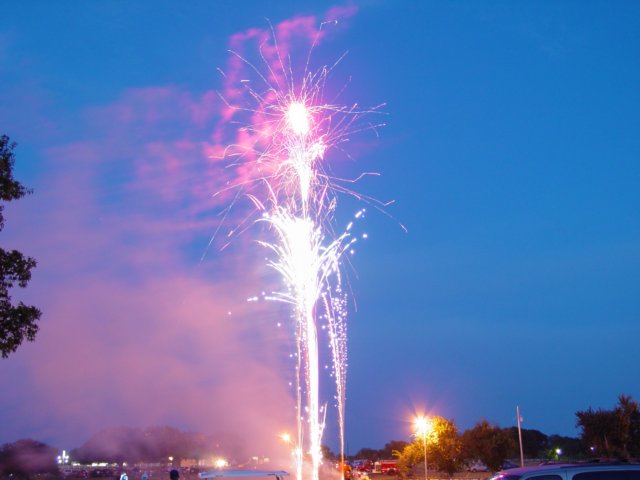 tioga_texas_fireworks_200626.jpg