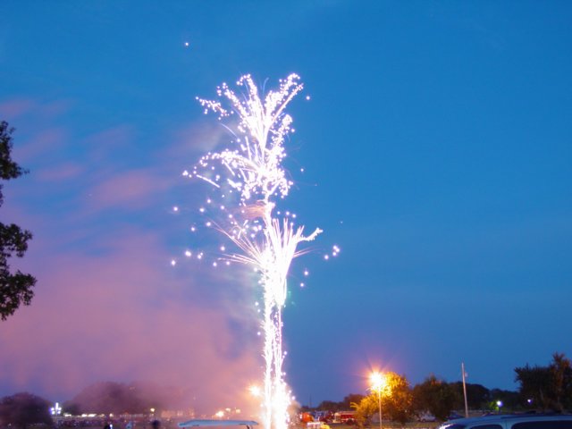 tioga_texas_fireworks_200627.jpg