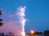 tioga_texas_fireworks_200627_small.jpg
