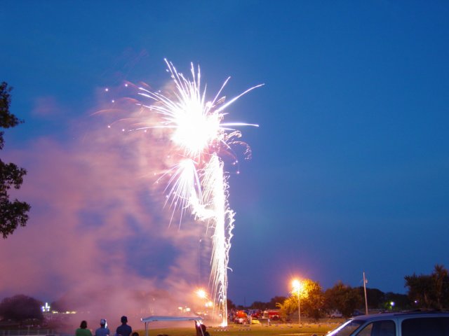 tioga_texas_fireworks_200628.jpg