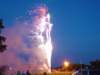 tioga_texas_fireworks_200629_small.jpg