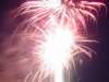 tioga_texas_fireworks_20062_small.jpg