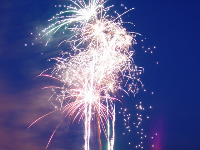 tioga_texas_fireworks_200634.jpg