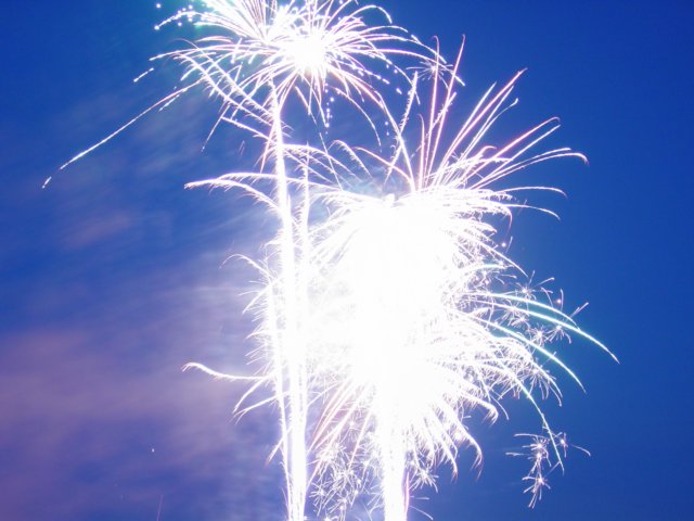 tioga_texas_fireworks_200635.jpg