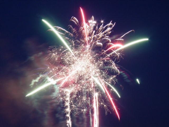 tioga_texas_fireworks_200636.jpg