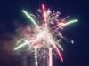 tioga_texas_fireworks_200636_small.jpg