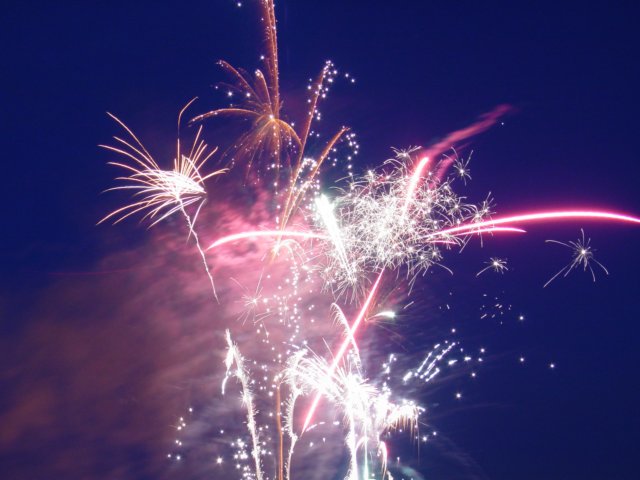 tioga_texas_fireworks_200637.jpg