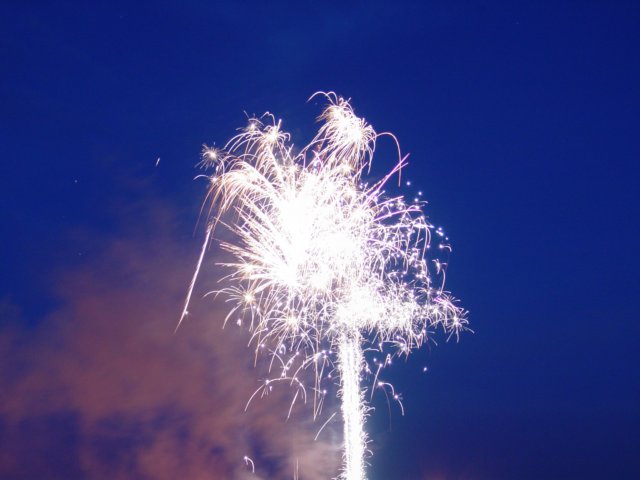 tioga_texas_fireworks_200638.jpg