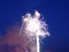 tioga_texas_fireworks_200638_small.jpg