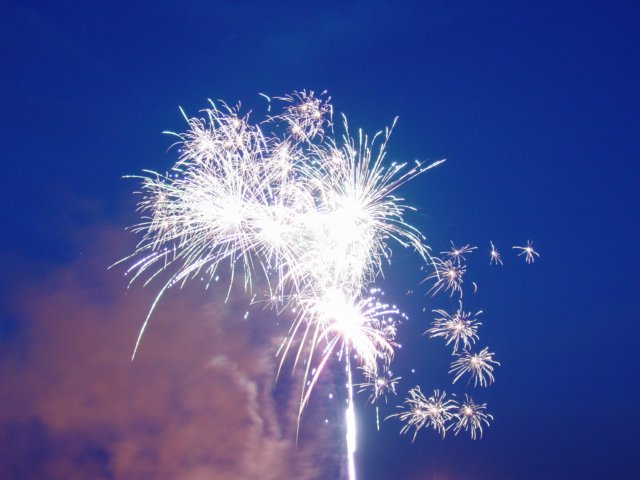 tioga_texas_fireworks_200639.jpg