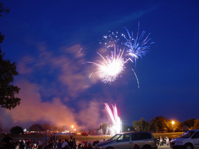 tioga_texas_fireworks_200647.jpg