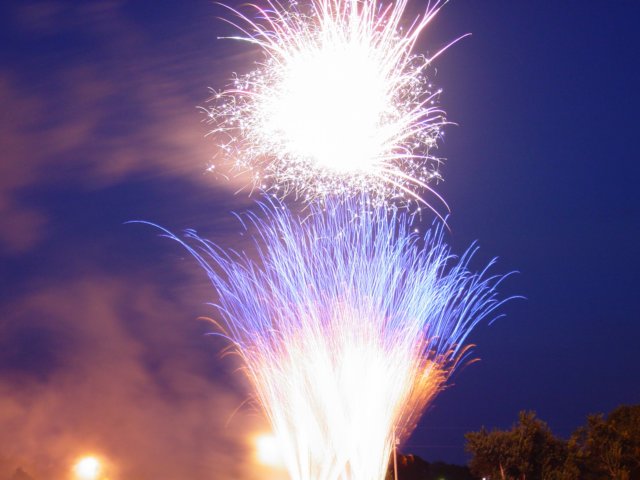 tioga_texas_fireworks_200648.jpg
