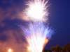 tioga_texas_fireworks_200648_small.jpg