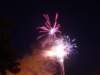 tioga_texas_fireworks_20064_small.jpg