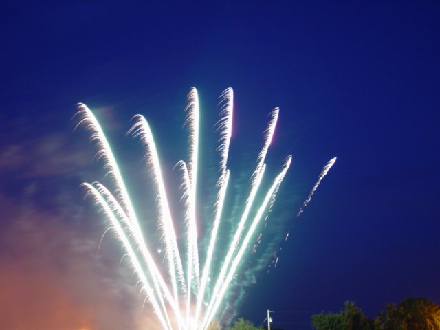 tioga_texas_fireworks_200653.jpg