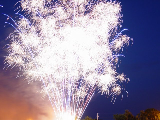 tioga_texas_fireworks_200654.jpg