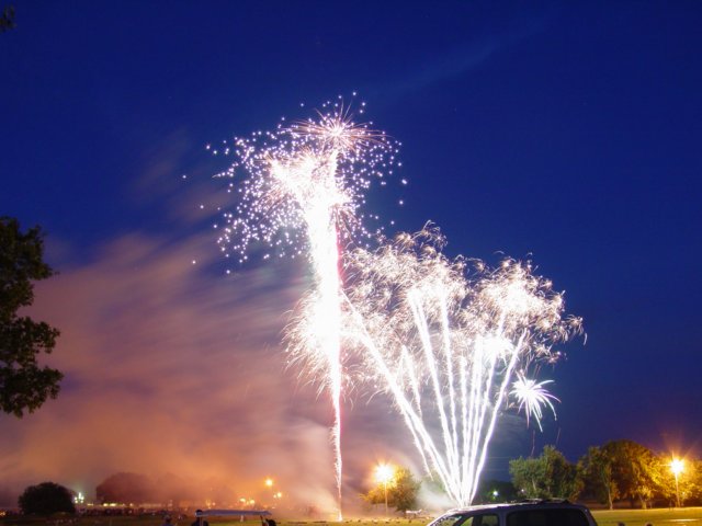 tioga_texas_fireworks_200657.jpg