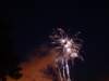 tioga_texas_fireworks_20065_small.jpg